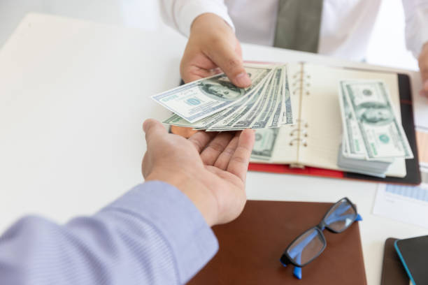 Best Home Loans (Mortgages)  in Sun Prairie, WI