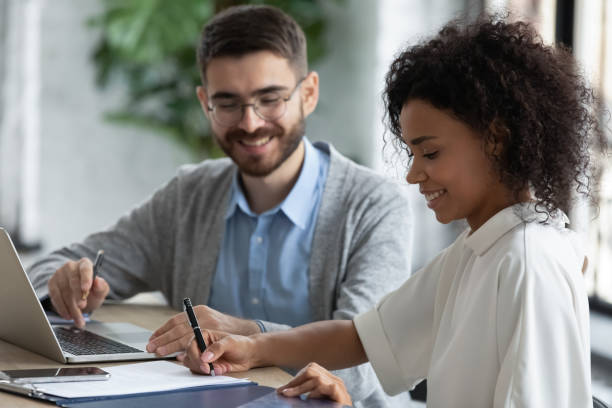 Best Loan Servicing and Management  in Sun Prairie, WI