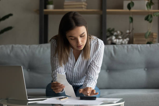 Best Credit Repair Services  in Sun Prairie, WI