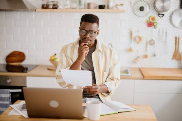 Professional Loan Agency in Sun Prairie, WI