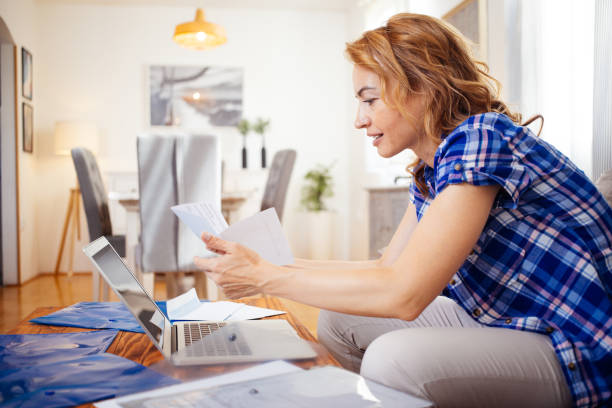 Best Payday Loans  in Sun Prairie, WI