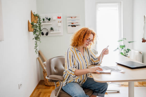 Best Small Business Administration (SBA) Loans  in Sun Prairie, WI