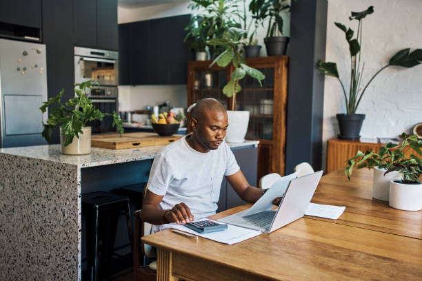Best Installment Loans  in Sun Prairie, WI