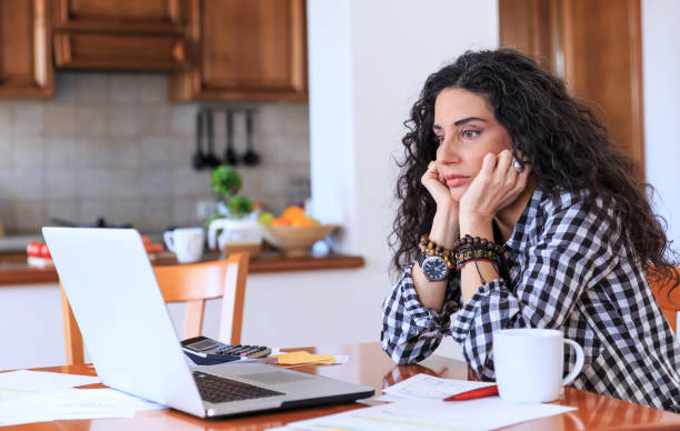 Best Home Loans (Mortgages)  in Sun Prairie, WI