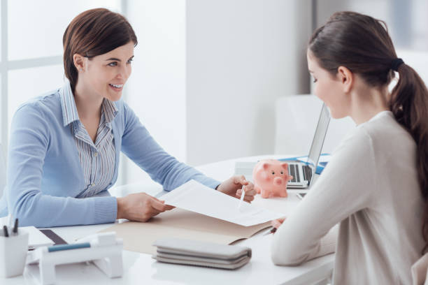 Best Agricultural Loans  in Sun Prairie, WI